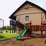 Hilson Jasna - Garden Liptovský Mikuláš