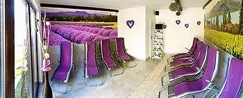 Hilson Jasna - Garden Liptovský Mikuláš