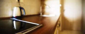 Hilson Jasna - Garden * Liptovský Mikuláš