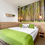 Hilson Jasna - Garden Resort Liptovsky Mikulas
