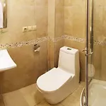 Hilson Jasna - Garden Resort Apartment