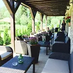 Apartment Hilson Jasna - Garden Resort *