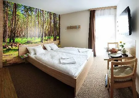 Hilson Jasna - Garden Resort Liptovsky Mikulas