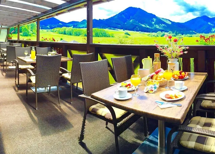 Hilson Jasna - Garden Liptovský Mikuláš