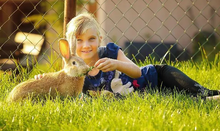 Lägenhet Hilson Jasna - Garden Liptovský Mikuláš